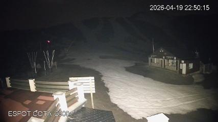 Espot Esquí: Cota 2000 ( espotesqui.cat )