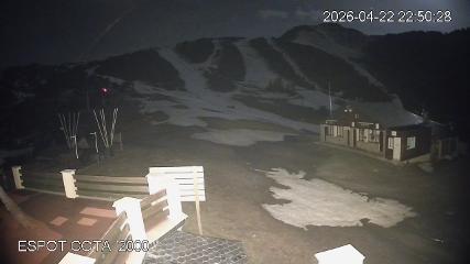 Espot Esquí: Cota 2000 ( espotesqui.cat )