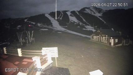 Espot Esquí: Cota 2000 ( espotesqui.cat )