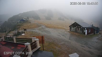 Espot Esquí: Cota 2000 ( espotesqui.cat )