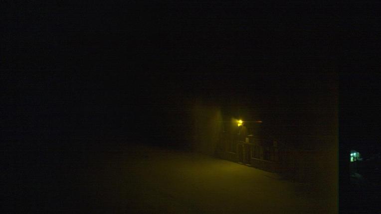 Webcam Espot Esquí: Espor 2000m