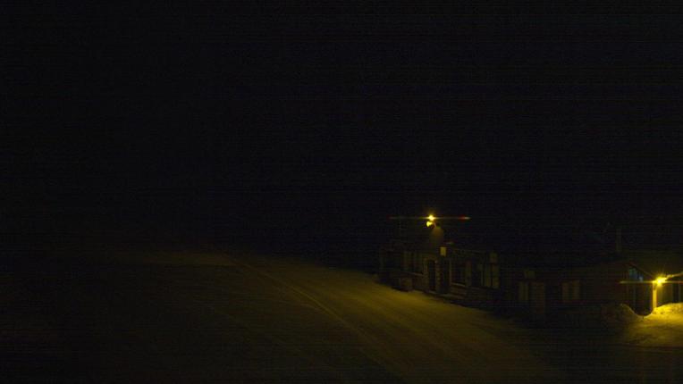 Webcam Espot Esquí: Espor 2000m