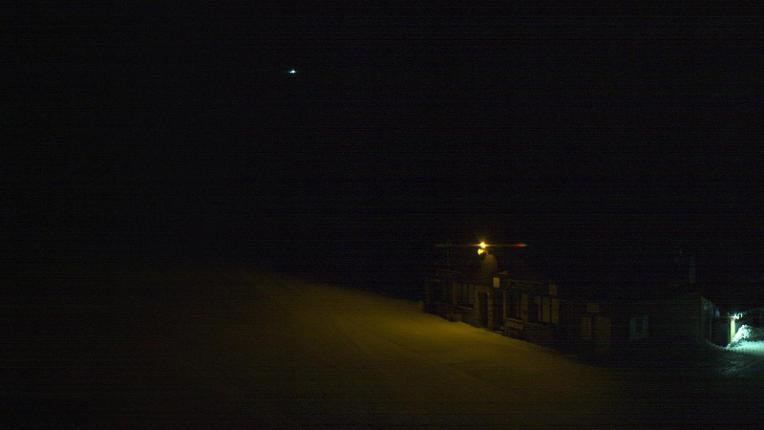 Webcam Espot Esquí: Espor 2000m