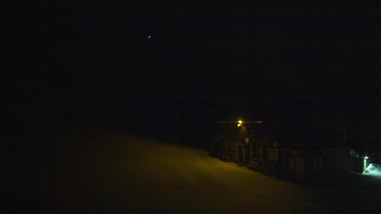 Webcam Espot Esquí: Espor 2000m