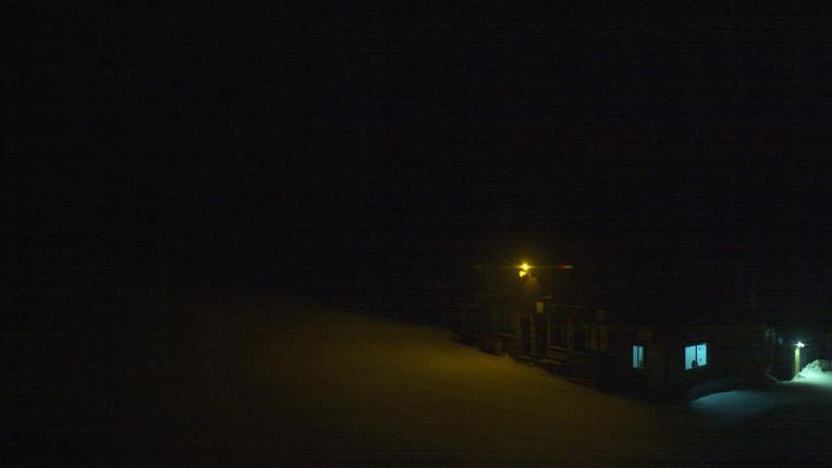 Webcam Espot Esquí: Espor 2000m