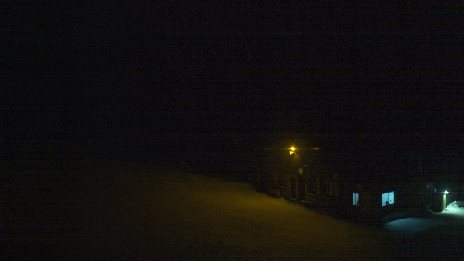 Webcam Espot Esquí: Espor 2000m