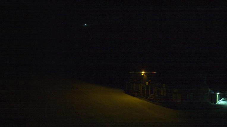 Webcam Espot Esquí: Espor 2000m