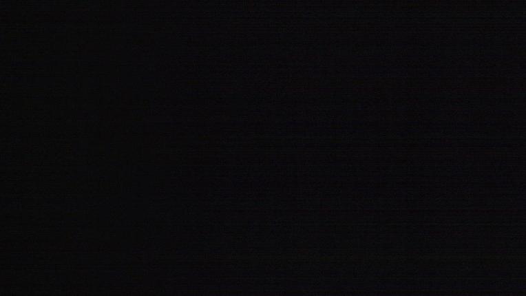 Webcam Espot Esquí: Espor 2000m