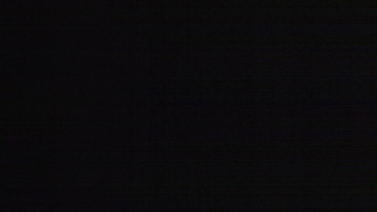 Webcam Espot Esquí: Espor 2000m