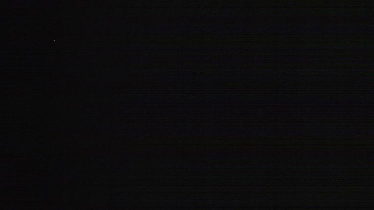 Webcam Espot Esquí: Espor 2000m