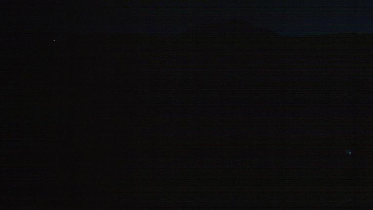 Webcam Espot Esquí: Espor 2000m