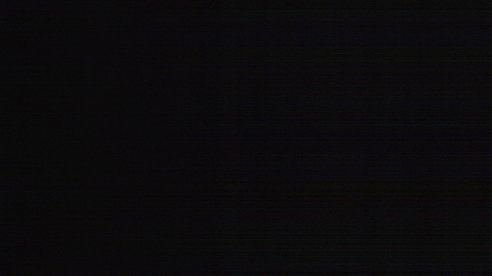 Webcam Espot Esquí: Espor 2000m