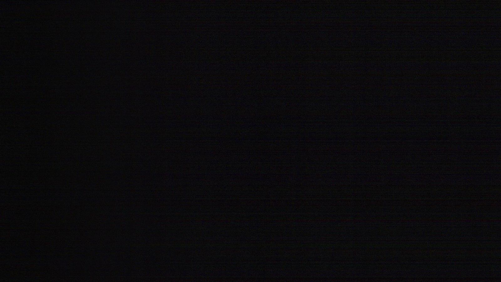 Webcam Espot Esquí: Espor 2000m