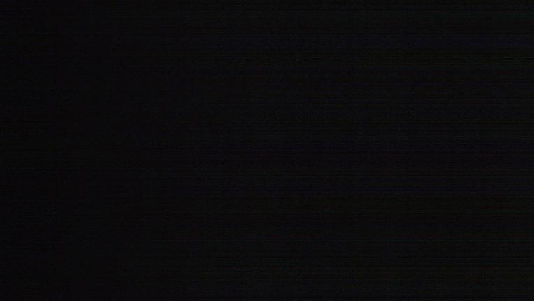 Webcam Espot Esquí: Espor 2000m