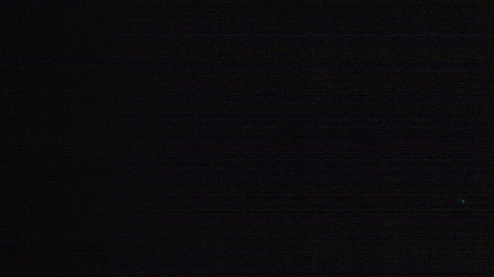 Webcam Espot Esquí: Espor 2000m