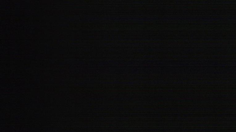 Webcam Espot Esquí: Espor 2000m