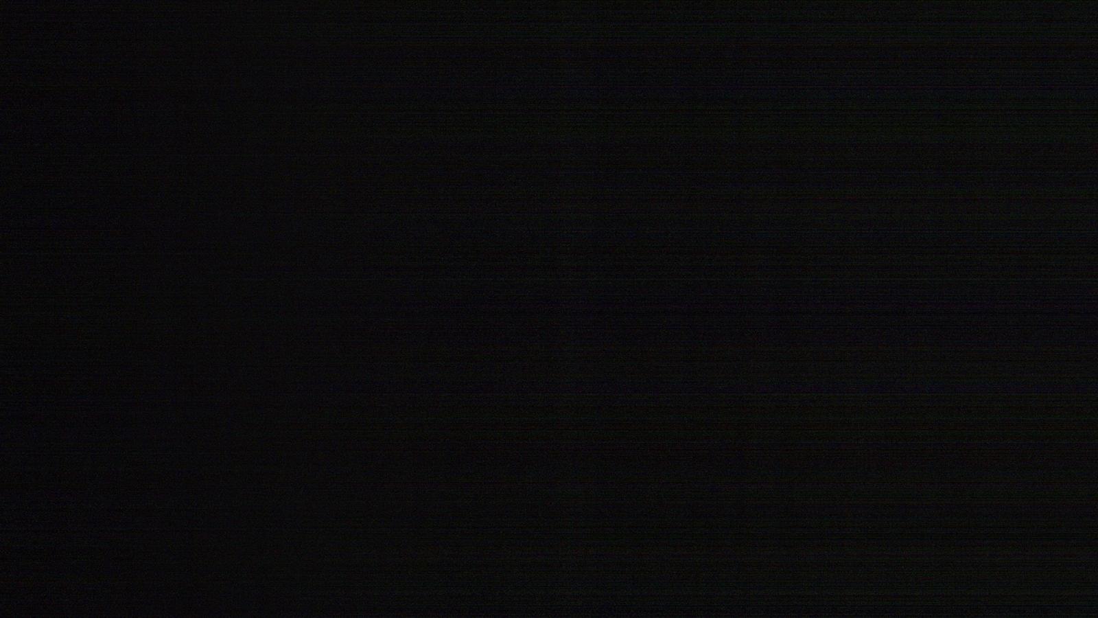 Webcam Espot Esquí: Espor 2000m
