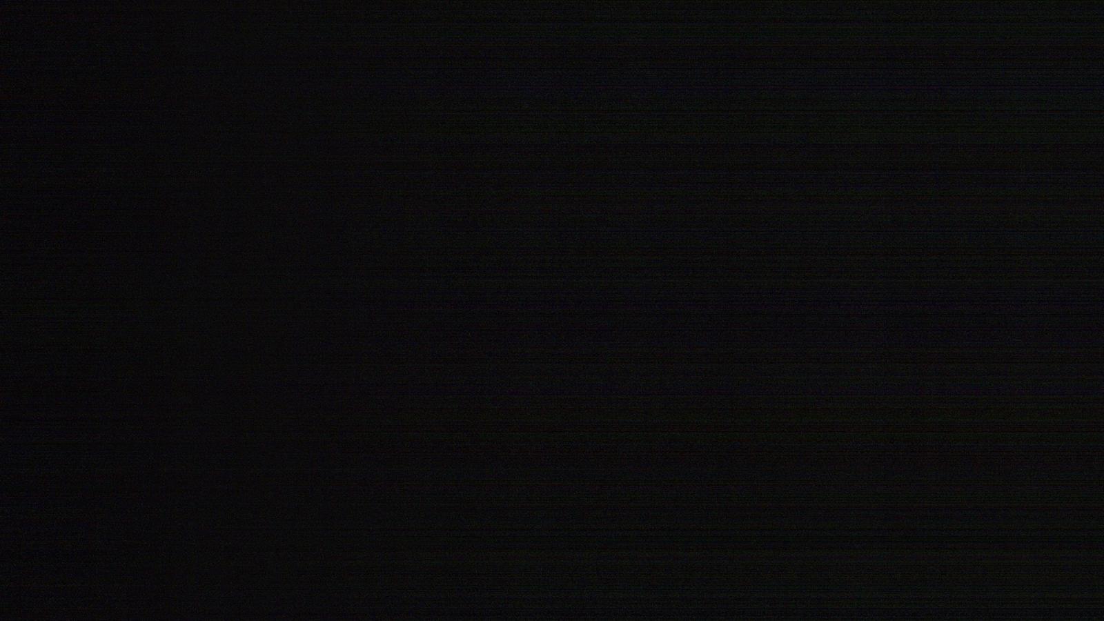 Webcam Espot Esquí: Espor 2000m