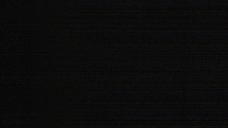 Webcam Espot Esquí: Espor 2000m