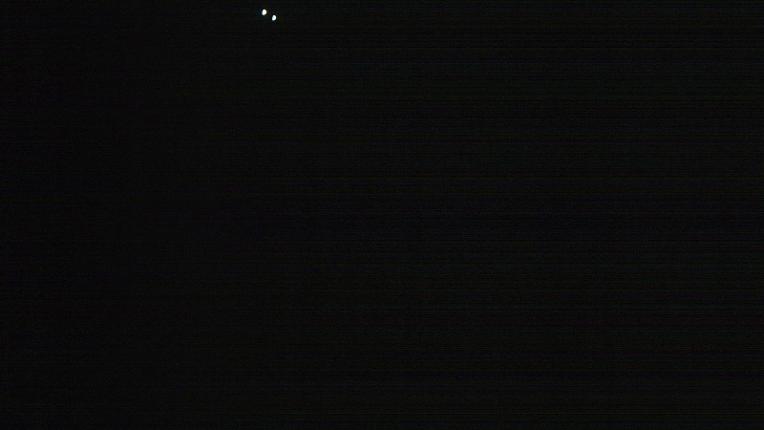 Webcam Espot Esquí: Espor 2000m