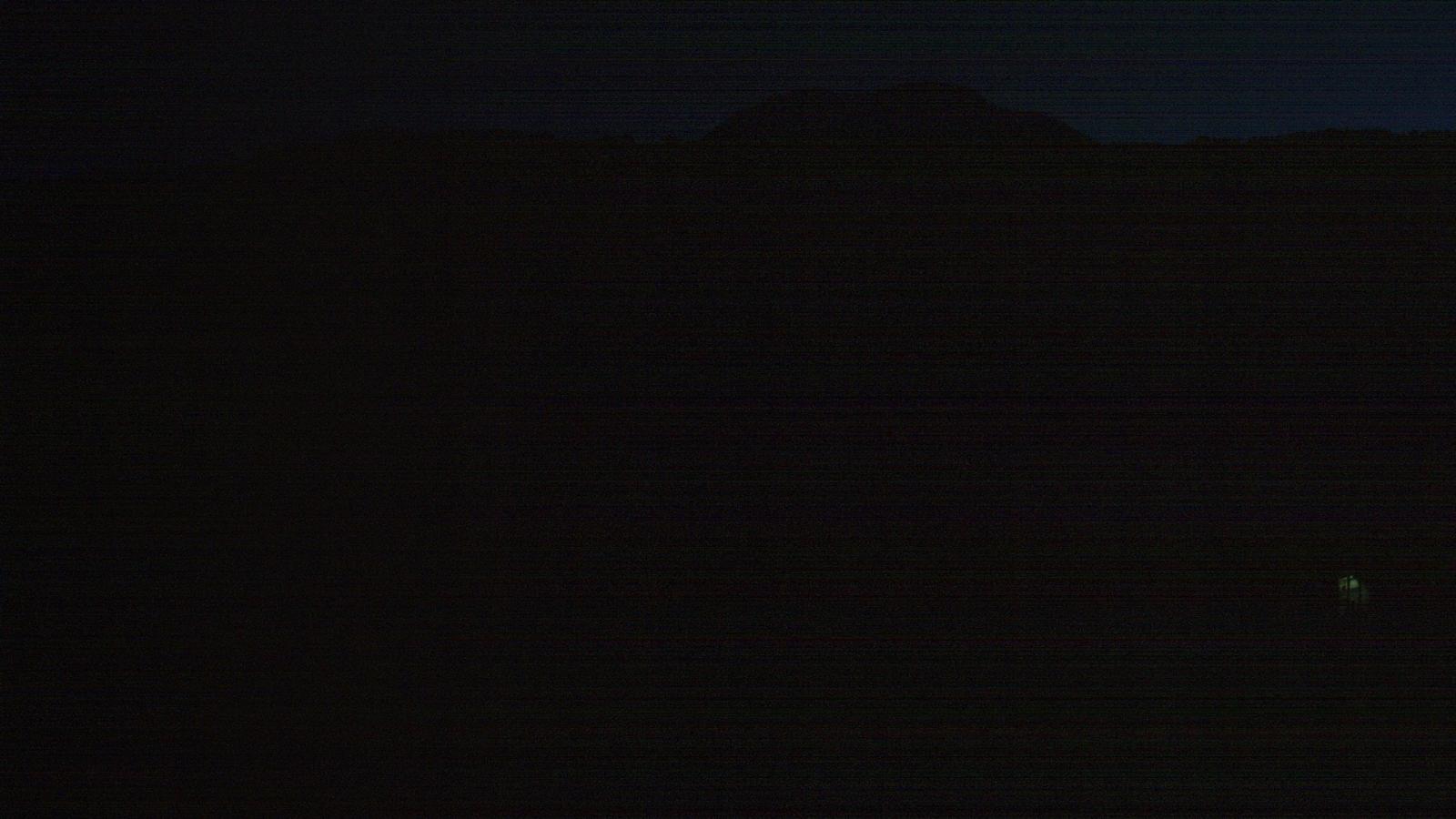 Webcam Espot Esquí: Espor 2000m