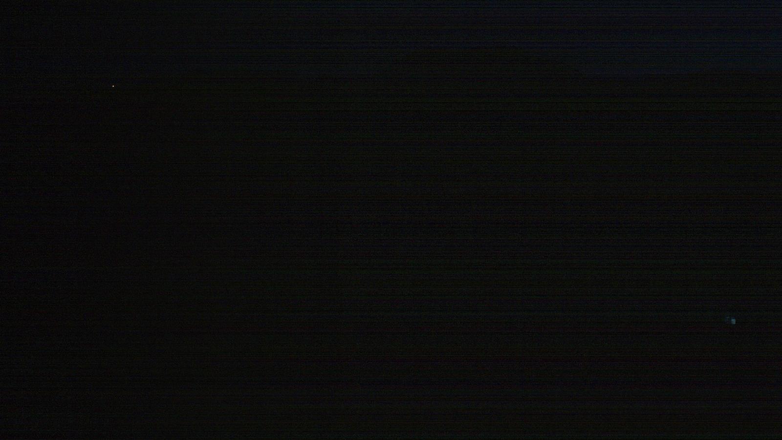 Webcam Espot Esquí: Espor 2000m