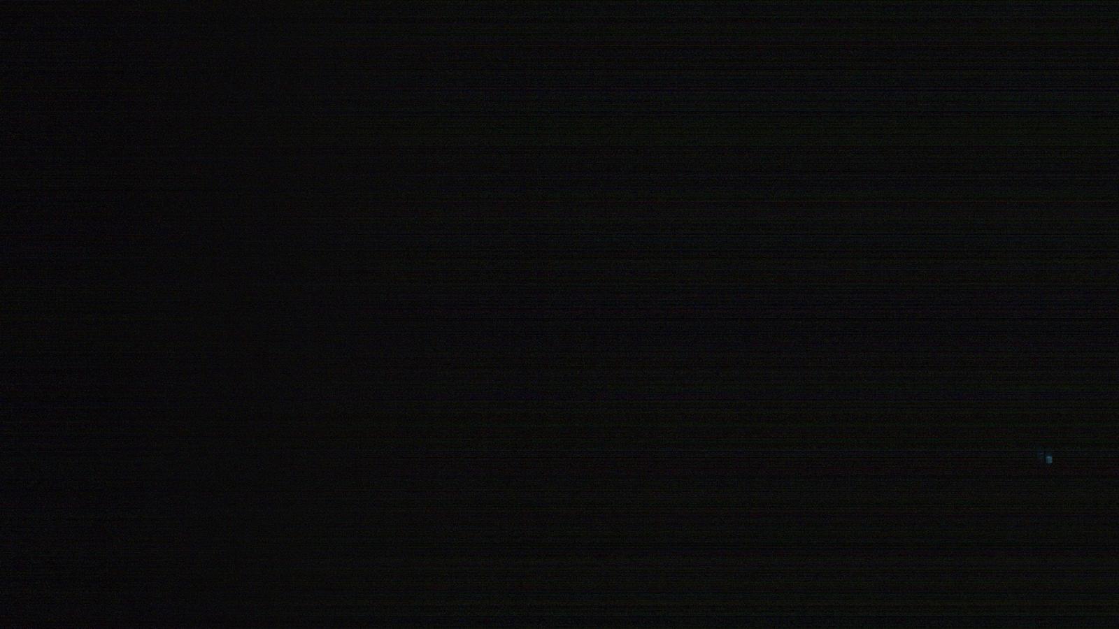 Webcam Espot Esquí: Espor 2000m