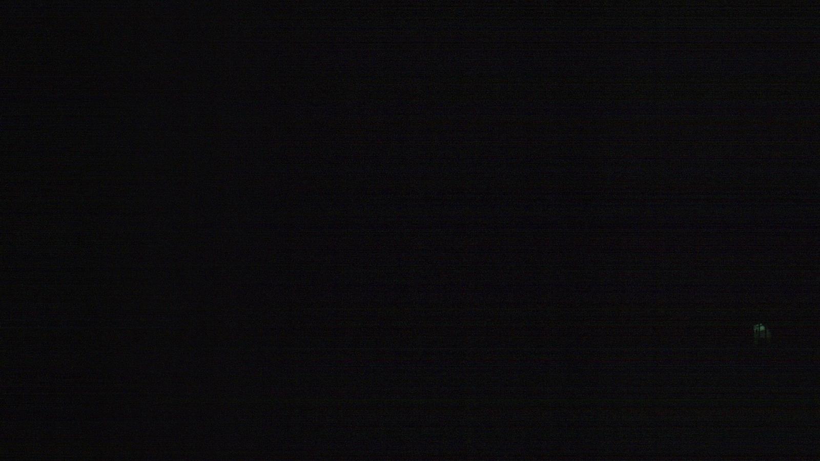 Webcam Espot Esquí: Espor 2000m