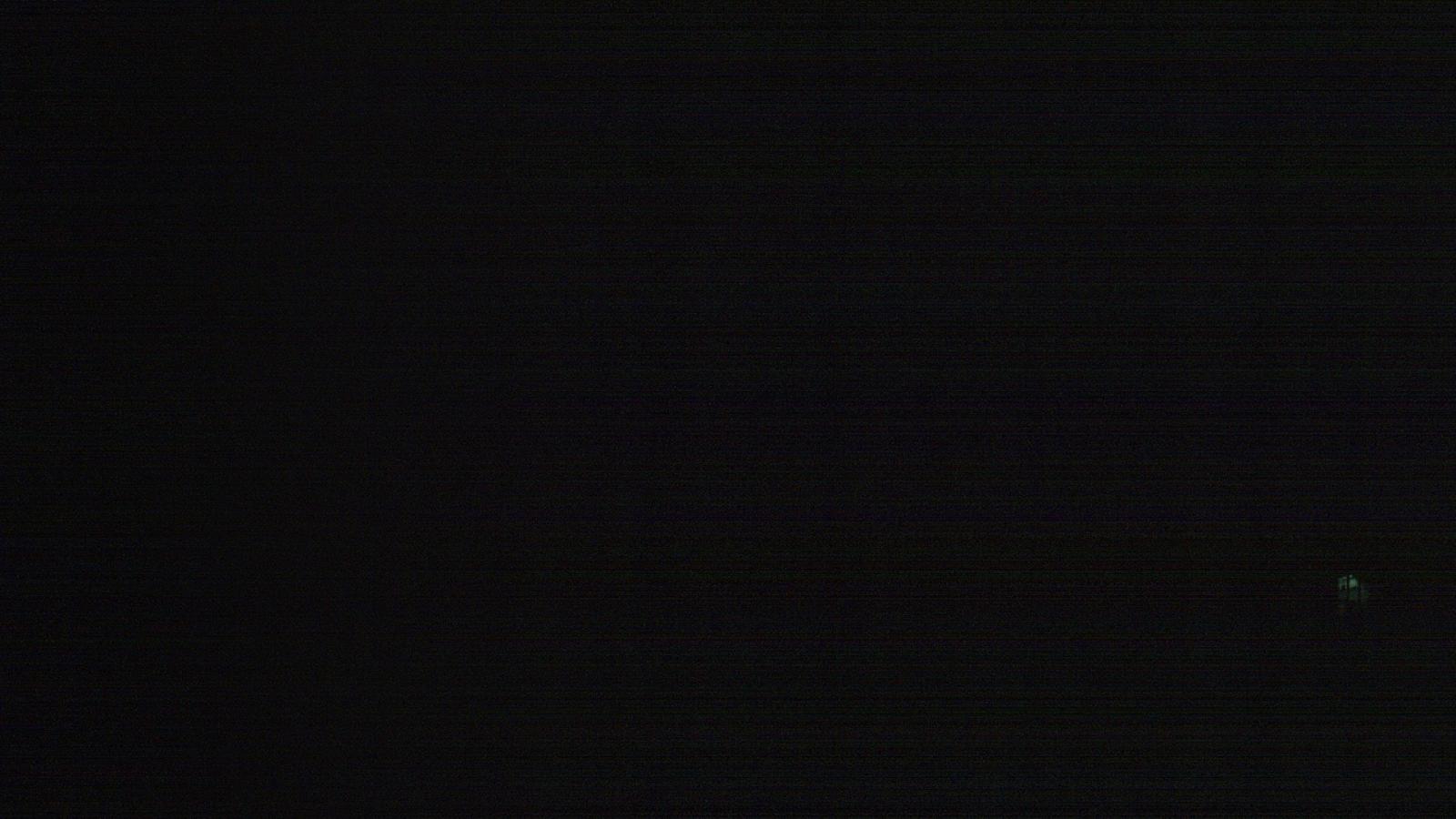 Webcam Espot Esquí: Espor 2000m