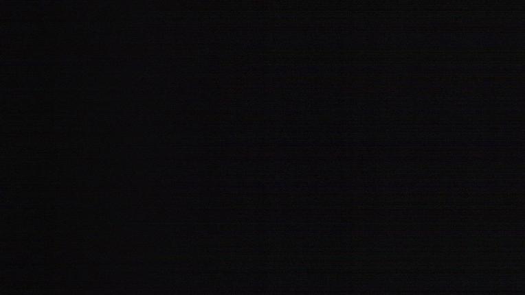 Webcam Espot Esquí: Espor 2000m