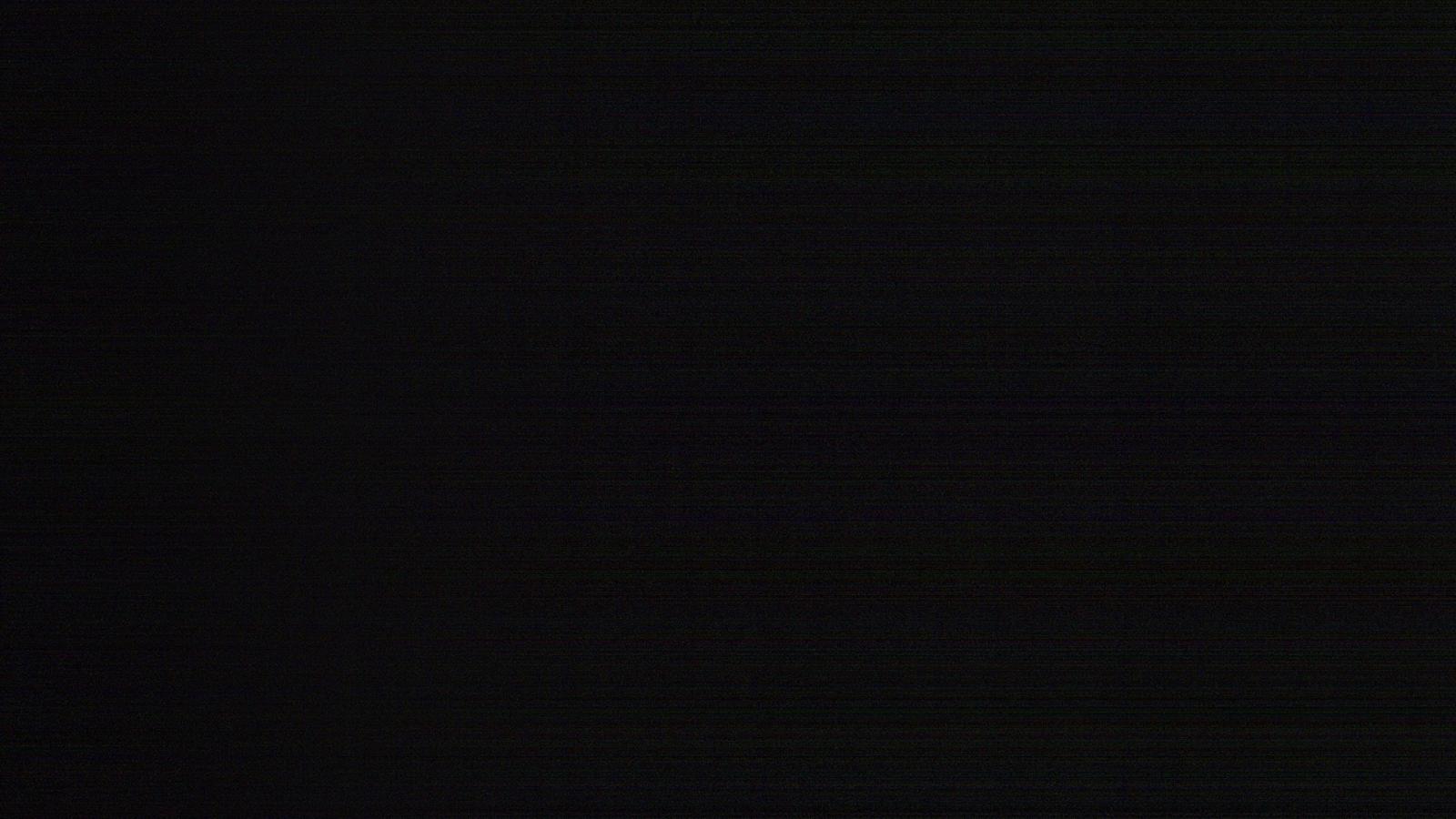 Webcam Espot Esquí: Espor 2000m
