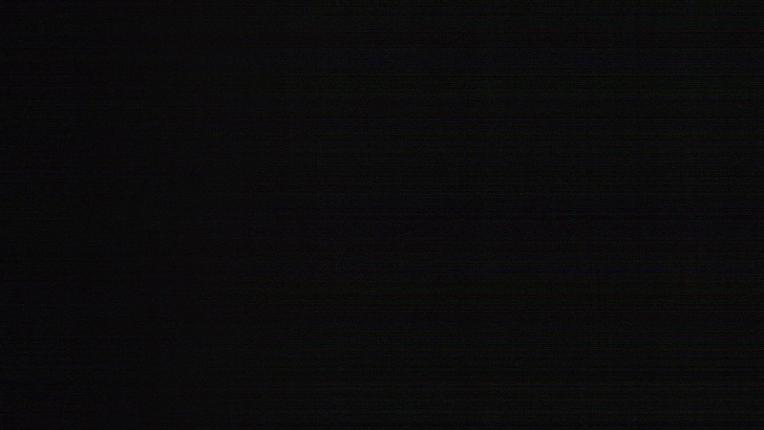 Webcam Espot Esquí: Espor 2000m