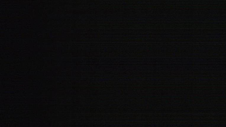 Webcam Espot Esquí: Espor 2000m