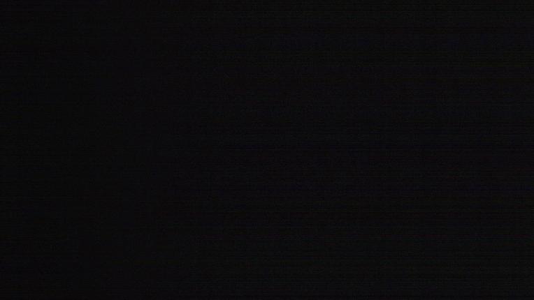 Webcam Espot Esquí: Espor 2000m