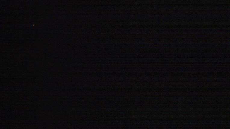 Webcam Espot Esquí: Espor 2000m