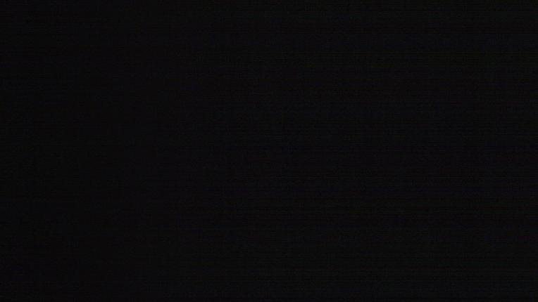 Webcam Espot Esquí: Espor 2000m