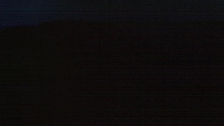 Webcam Espot Esquí: Espor 2000m