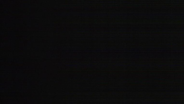 Webcam Espot Esquí: Espor 2000m
