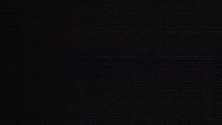 Webcam Espot Esquí: Espor 2000m