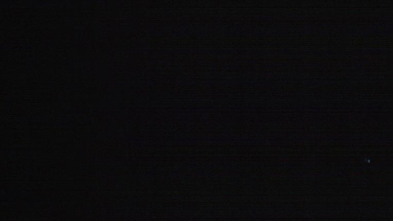 Webcam Espot Esquí: Espor 2000m