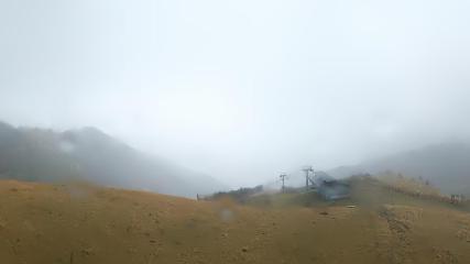 Espot Esquí webcam