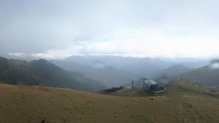 Espot Esquí: Panoramica 2400m (espotesqui.cat)