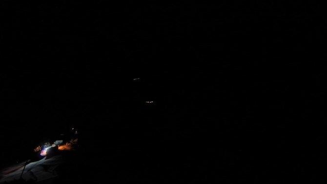 Webcam Espot Esquí: Vista Tv3 Espot