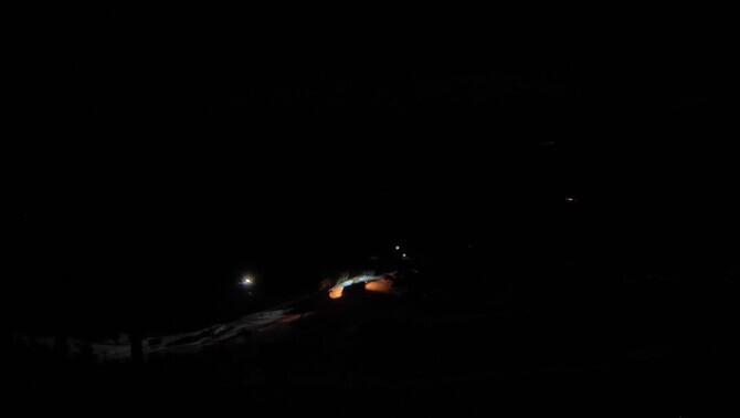 Webcam Espot Esquí: Vista Tv3 Espot