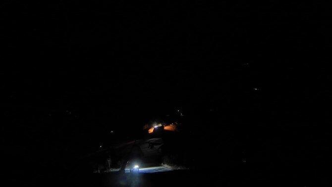 Webcam Espot Esquí: Vista Tv3 Espot