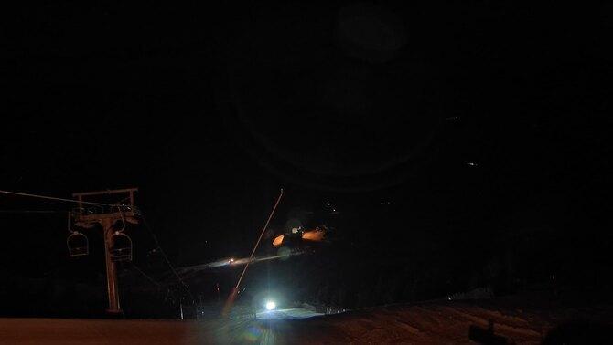 Webcam Espot Esquí: Vista Tv3 Espot