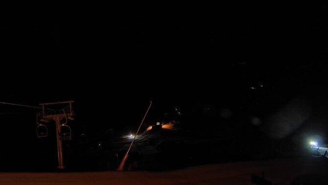 Webcam Espot Esquí: Vista Tv3 Espot