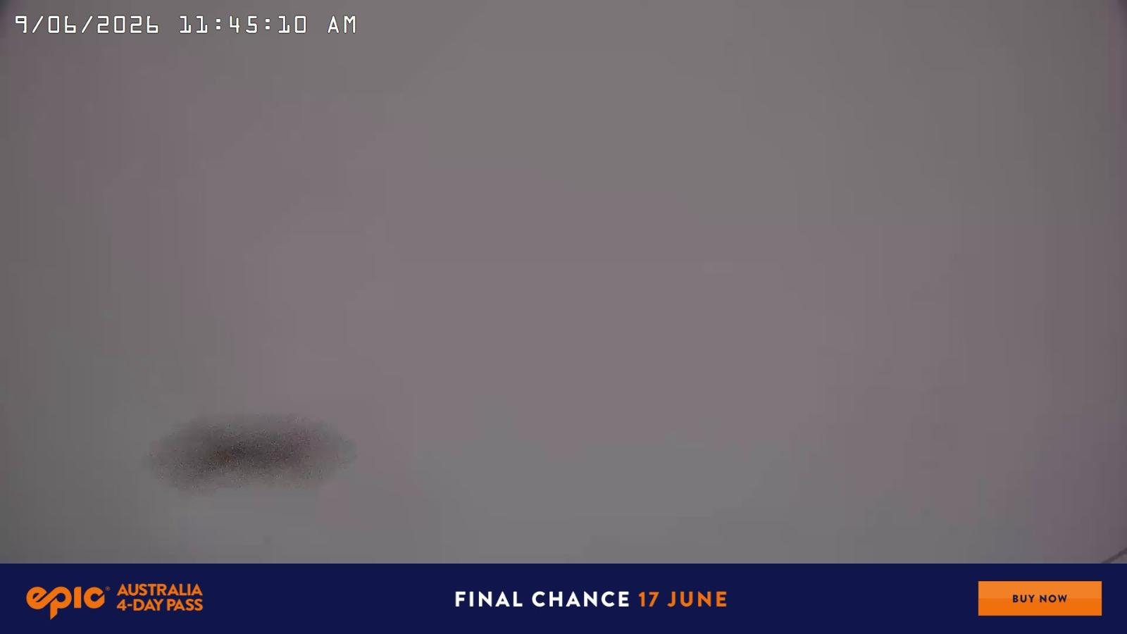 Webcam Falls Creek: Drovers