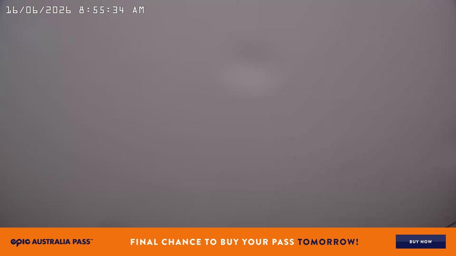 Webcam Falls Creek: Drovers