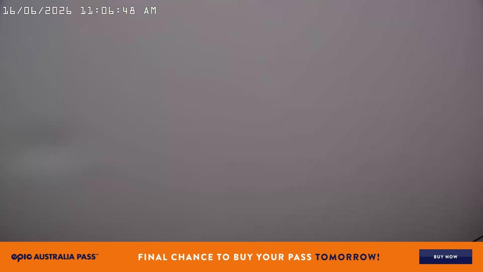 Webcam Falls Creek: Drovers